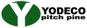 Logo of YODECO HONDURAS S A DE CV